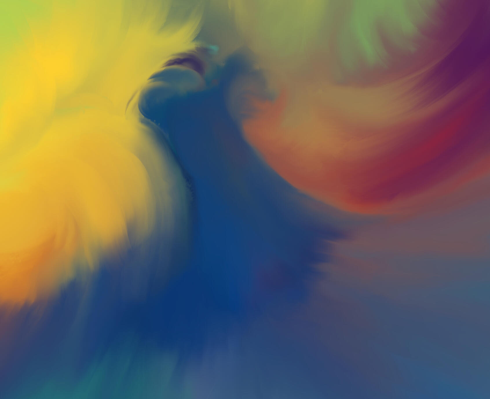 Emerge